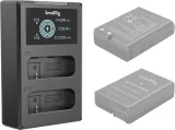 smallrig-4082-ladowarka-do-akumulatorow-en-el14-marka-smallrig