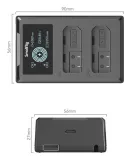 smallrig-4082-ladowarka-do-akumulatorow-en-el14-przeznaczenie-sony