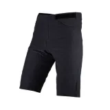 spodenki-rowerowe-leatt-shorts-mtb-trail-3-0-black-l-marka-leatt