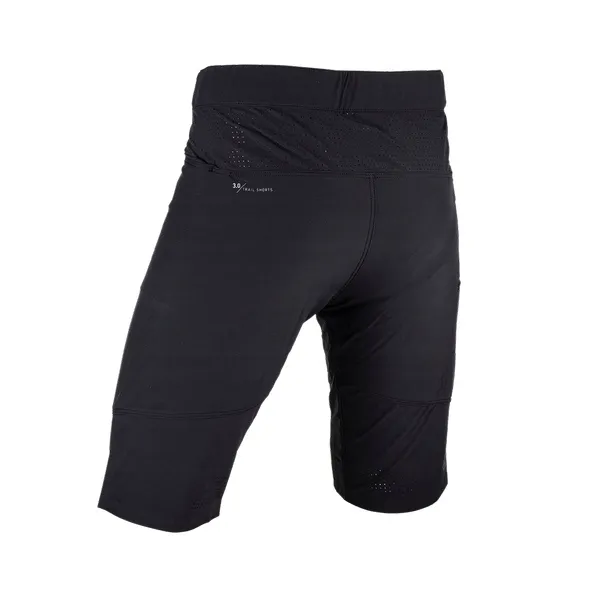 spodenki-rowerowe-leatt-shorts-mtb-trail-3-0-black-l-plec-mezczyzna