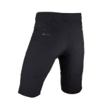 spodenki-rowerowe-leatt-shorts-mtb-trail-3-0-black-l-plec-mezczyzna