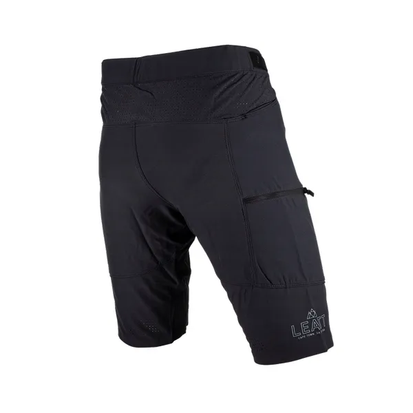 spodenki-rowerowe-leatt-shorts-mtb-trail-3-0-black-l-kolor-czarny