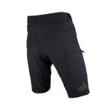 spodenki-rowerowe-leatt-shorts-mtb-trail-3-0-black-l-kolor-czarny
