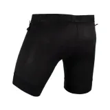 spodenki-rowerowe-leatt-shorts-mtb-trail-3-0-black-l-material-dominujacy-poliester
