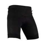spodenki-rowerowe-leatt-shorts-mtb-trail-3-0-black-l-waga-z-opakowaniem-1-kg