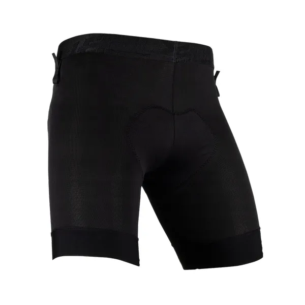 spodenki-rowerowe-leatt-shorts-mtb-trail-3-0-black-l-marka-leatt