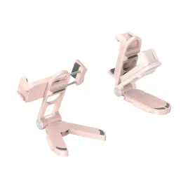 smallrig-3729-uniwersalny-uchwyt-na-smartfona-rozowy