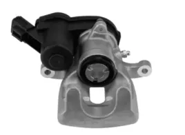 zacisk-hamulca-nty-hzt-re-018