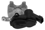 zacisk-hamulca-nty-hzt-re-018-producent-czesci-nty