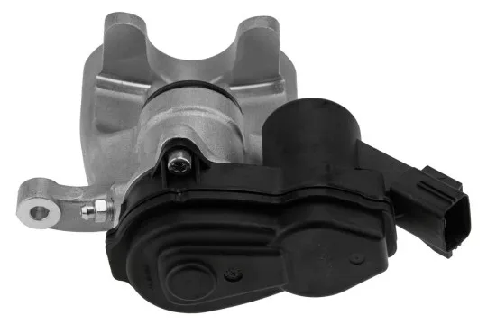 zacisk-hamulca-nty-hzt-re-018-producent-czesci-nty