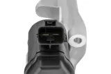 zacisk-hamulca-nty-hzt-re-018-waga-z-opakowaniem-1-44-kg