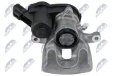 zacisk-hamulca-nty-hzt-re-018-srednica-tloczka-34-mm