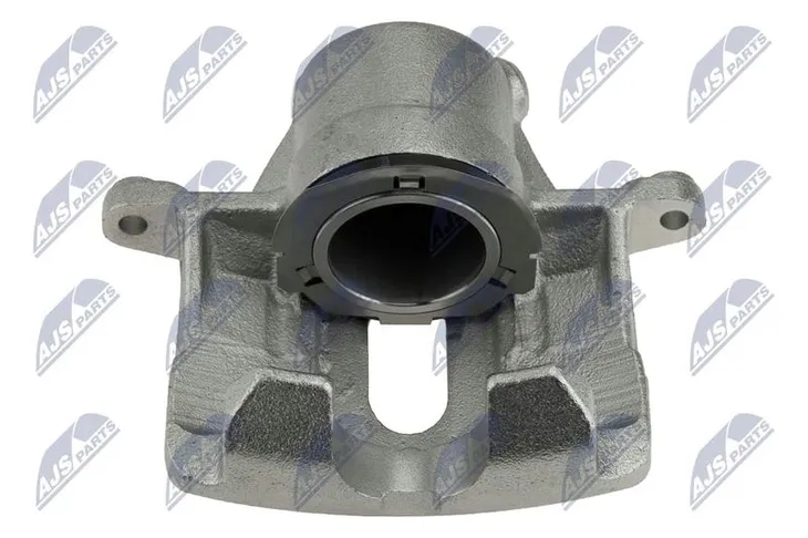 zacisk-hamulca-nty-hzt-re-018-numer-katalogowy-oryginalu-renault-440110675r