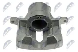 zacisk-hamulca-nty-hzt-re-018-numer-katalogowy-oryginalu-renault-440110675r