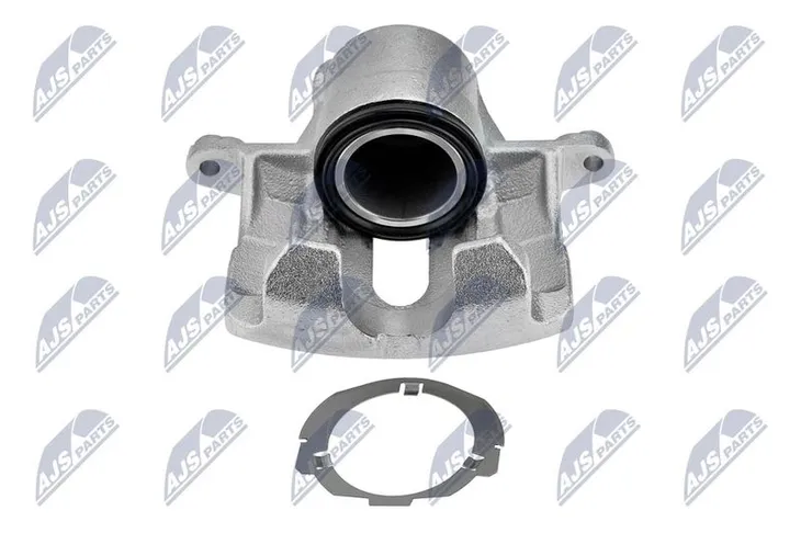 zacisk-hamulca-nty-hzt-re-018-numery-katalogowe-zamiennikow-a-z-meisterteile-azmt-44-023-2500