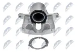 zacisk-hamulca-nty-hzt-re-018-numery-katalogowe-zamiennikow-a-z-meisterteile-azmt-44-023-2500