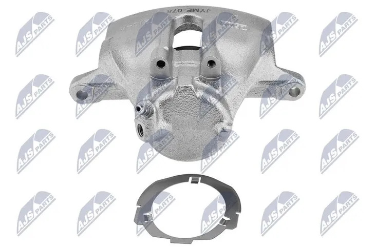 zacisk-hamulca-nty-hzt-re-018-producent-czesci-nty-jakosc-czesci-zgodnie-z-gvo-q-oryginal-z-logo-producenta-czesci-oem-oes