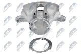 zacisk-hamulca-nty-hzt-re-018-producent-czesci-nty-jakosc-czesci-zgodnie-z-gvo-q-oryginal-z-logo-producenta-czesci-oem-oes