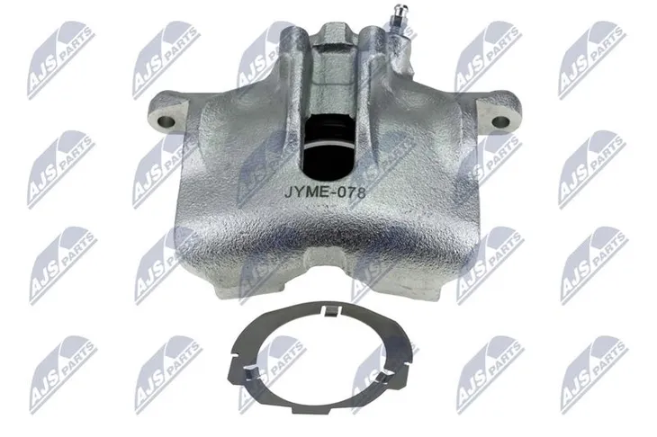 zacisk-hamulca-nty-hzt-re-018-producent-czesci-nty-waga-z-opakowaniem-1-44-kg
