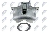 zacisk-hamulca-nty-hzt-re-018-producent-czesci-nty-waga-z-opakowaniem-1-44-kg