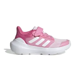 buty-dzieciece-adidas-tensaur-run-3-0-el-c-ie5990-r-335