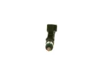 bosch-0-280-158-028-wtryskiwacz-typ-samochodu-samochody-dostawcze