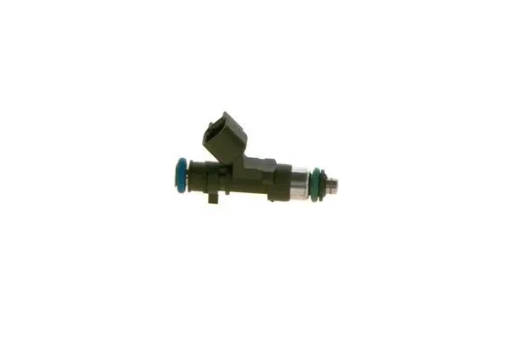 bosch-0-280-158-028-wtryskiwacz-numer-katalogowy-oryginalu-chrysler-04591-986aa