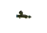 bosch-0-280-158-028-wtryskiwacz-numer-katalogowy-oryginalu-chrysler-04591-986aa