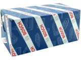 bosch-0-280-158-028-wtryskiwacz-jakosc-czesci-zgodnie-z-gvo-q-oryginal-z-logo-producenta-czesci-oem-oes