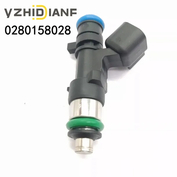 bosch-0-280-158-028-wtryskiwacz-wersja-europejska