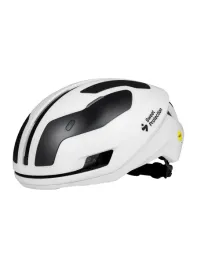 kask-szosowy-sweet-protection-falconer-aero-2vi-mips-satin-white-l-xl
