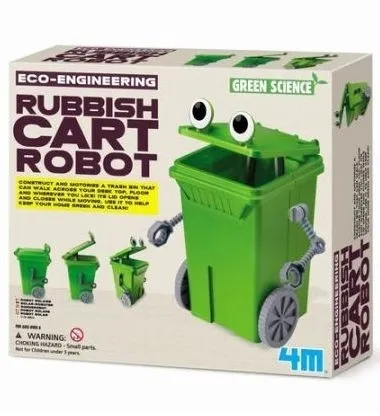 eko-smietnikowy-robot