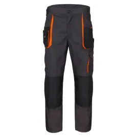 spodnie-robocze-do-pasa-classic-r-60