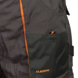 spodnie-robocze-do-pasa-classic-r-60-model-classic