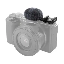 smallrig-3526-zestaw-adapter-zimna-stopka