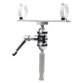 uchwyt-z-glowica-nanlite-hd-t12-1-bhp