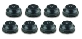 podkladka-pod-kolec-glosnikowy-podstawka-anodowana