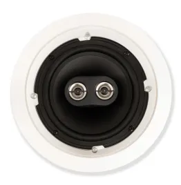 glosnik-sufitowy-taga-harmony-tcw-300r-sm-czarny