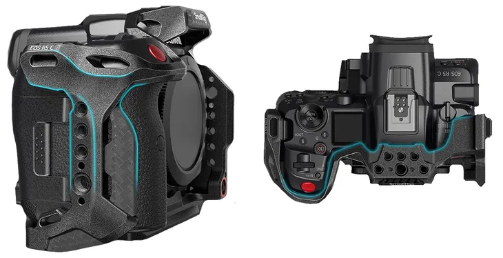 smallrig-3891-klatka-i-akcesoria-do-canon-eos-r5-c-kod-producenta-3891