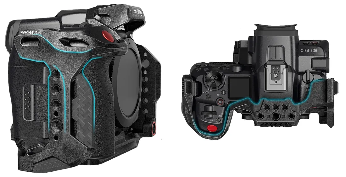 smallrig-black-mamba-handheld-kit-fr-canon-eosr-c