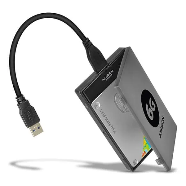 adsa-1s6-adapter-usb-3-0-sata-6g-do-szybkiego-przylaczenia-2-5-ssd-certyfikat-ce