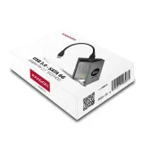 adsa-1s6-adapter-usb-3-0-sata-6g-do-szybkiego-przylaczenia-2-5-ssd-certyfikat-ce