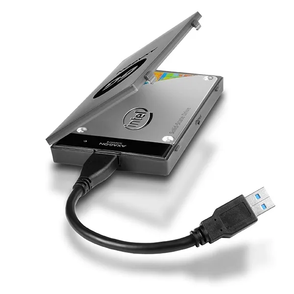 adsa-1s6-adapter-usb-3-0-sata-6g-do-szybkiego-przylaczenia-2-5-ssd-zastosowanie-dysk