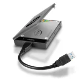 adsa-1s6-adapter-usb-3-0-sata-6g-do-szybkiego-przylaczenia-2-5-ssd-zastosowanie-dysk