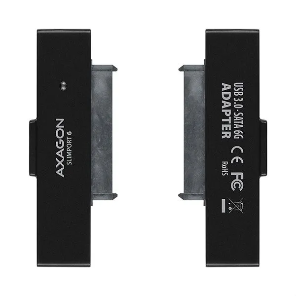 adsa-1s6-adapter-usb-3-0-sata-6g-do-szybkiego-przylaczenia-2-5-ssd-waga-z-opakowaniem-0-35-kg