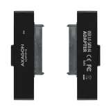 adsa-1s6-adapter-usb-3-0-sata-6g-do-szybkiego-przylaczenia-2-5-ssd-waga-z-opakowaniem-0-35-kg