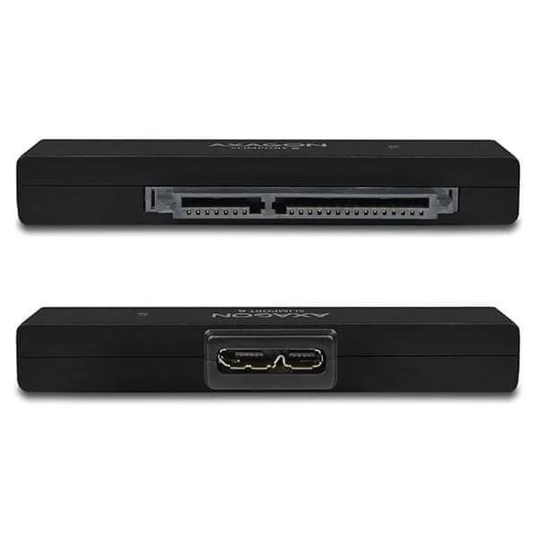 adsa-1s6-adapter-usb-3-0-sata-6g-do-szybkiego-przylaczenia-2-5-ssd-kod-producenta-adsa-1s6