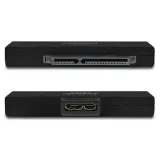 adsa-1s6-adapter-usb-3-0-sata-6g-do-szybkiego-przylaczenia-2-5-ssd-kod-producenta-adsa-1s6