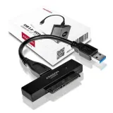 adsa-1s6-adapter-usb-3-0-sata-6g-do-szybkiego-przylaczenia-2-5-ssd-marka-axagon