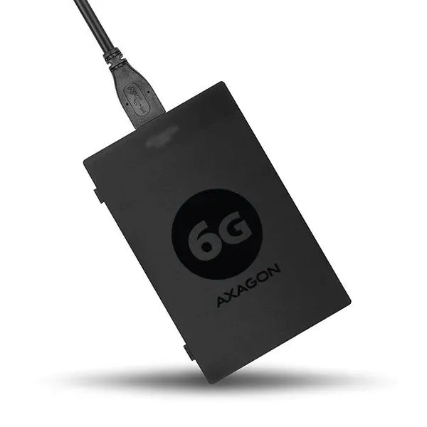 adsa-1s6-adapter-usb-3-0-sata-6g-do-szybkiego-przylaczenia-2-5-ssd-certyfikat-ce-zastosowanie-dysk